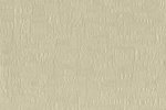 Vinüülseinakate Muraspec Sorrento-12349 kollane_1