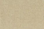 Vinüülseinakate Muraspec Sorrento-12350 kollane_1