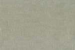 Vinüülseinakate Muraspec Sorrento-12351 roheline_1