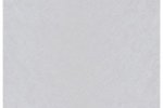 Vinüülseinakate Muraspec Swirled fibres-P4858 hall_1