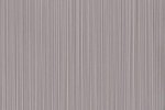 Vinüülseinakate Muraspec Madrid-10853 lilla_1