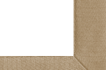 Vaiba ääristus Linen 902 Linen pruun_1