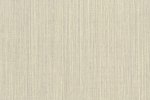 Vinüülseinakate Muraspec Andaman Silk-P5584 beeź _1