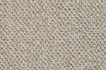 Villavaip Creatuft Casablanca 750 Pebble beeź_1