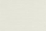 Vinüülseinakate Muraspec Cheviot-00E55 beeź_1