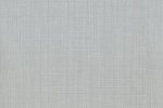 Vinüülseinakate Muraspec Jacana-12543 sinine_1