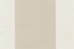 Vinüülseinakate Muraspec Karakash Stripe-11162 beeź _1