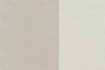 Vinüülseinakate Muraspec Karakash Stripe-11164 hall/beeź_1