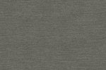 Vinüülseinakate Muraspec Khotan-P8485 roheline_1