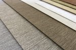 Vinüülseinakate Muraspec Khotan-P8497 lilla_3