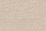 Vinüülseinakate Muraspec Khotan-P8499 beeź_1