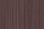 Vinüülseinakate Muraspec Linea-10778 lilla_1