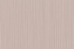 Vinüülseinakate Muraspec Linea-10779 beeź_1