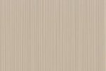 Vinüülseinakate Muraspec Linea-10780 beeź_1