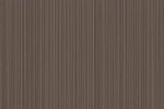Vinüülseinakate Muraspec Linea-10781 pruun_1