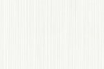 Vinüülseinakate Muraspec Linea-10786 valge_1