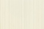 Vinüülseinakate Muraspec Linea-10787 beeź_1