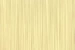 Vinüülseinakate Muraspec Linea-10788 kollane_1