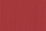 Vinüülseinakate Muraspec Linea-10789 punane_1