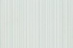 Vinüülseinakate Muraspec Linea-10790 sinine_1