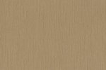 Vinüülseinakate Muraspec Orissa-10949 pruun_1