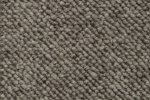 Villavaip Creatuft Alfa 40 Grey hall_1