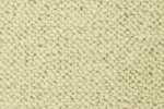 Villavaip Creatuft Alfa 86 White valge_1