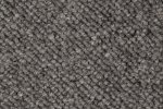 Villavaip Creatuft Alfa 45 Dark grey hall_1