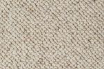 Villavaip Creatuft Alfa 5 Light beige beeź_1