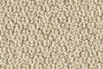 Villavaip Creatuft Berlin 10 Cashmere beeź_1