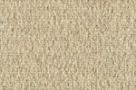 Villavaip Creatuft Cadiz 10 Beige beeź_1