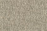 Villavaip Creatuft Cadiz 35 Silver Grey hall_1