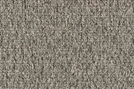 Villavaip Creatuft Cadiz 40 Mid Grey hall_1