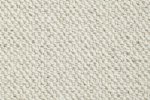 Villavaip Creatuft Casablanca 749 Snowdrift valge_1