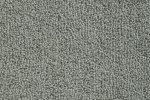 Villavaip Creatuft Ceres 3013 Pearl grey hall_1