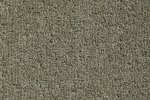 Villavaip Creatuft Ceres 3048 French grey hall_1