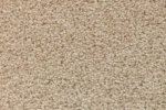 Villavaip Creatuft Ceres 3184 Rice beeź  _1