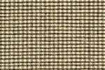 Sisalvaip Tasibel City Stripe 1250-0001-20 beeź_1