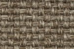 Sisalvaip Tasibel Colora 2852/20 pruun_1