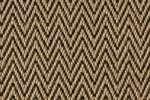 Sisalvaip treppidele, Sisal Schaft 1018k pruun_1