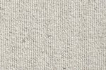 Villavaip Creatuft Fez 696 Sand valge _1