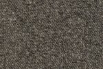 Villavaip Creatuft Greenwich 20 Dark grey hall_1