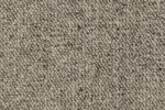 Villavaip Creatuft Greenwich 35 Light grey hall_1