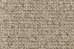Villavaip Creatuft Hawai 4402 Light beige beeź_1