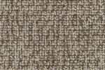Villavaip Creatuft Hawai 4403 Dark beige beeź_1