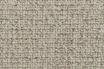 Villavaip Creatuft Hawai 4428 White valge_1