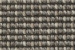 Vaip Tasibel vill + sisal Kalahari 8412/22 pruun_1