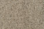 Villavaip Creatuft Leeds 403 Sand beeź_1