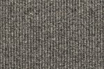 Villavaip Creatuft Leeds 666 Dark grey hall_1