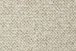 Villavaip Creatuft London 81 String valge_1
